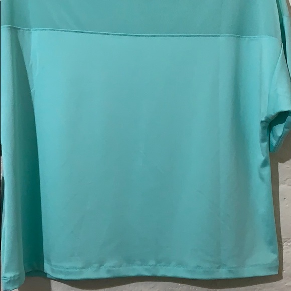 bebe Sports Top - Picture 7 of 9